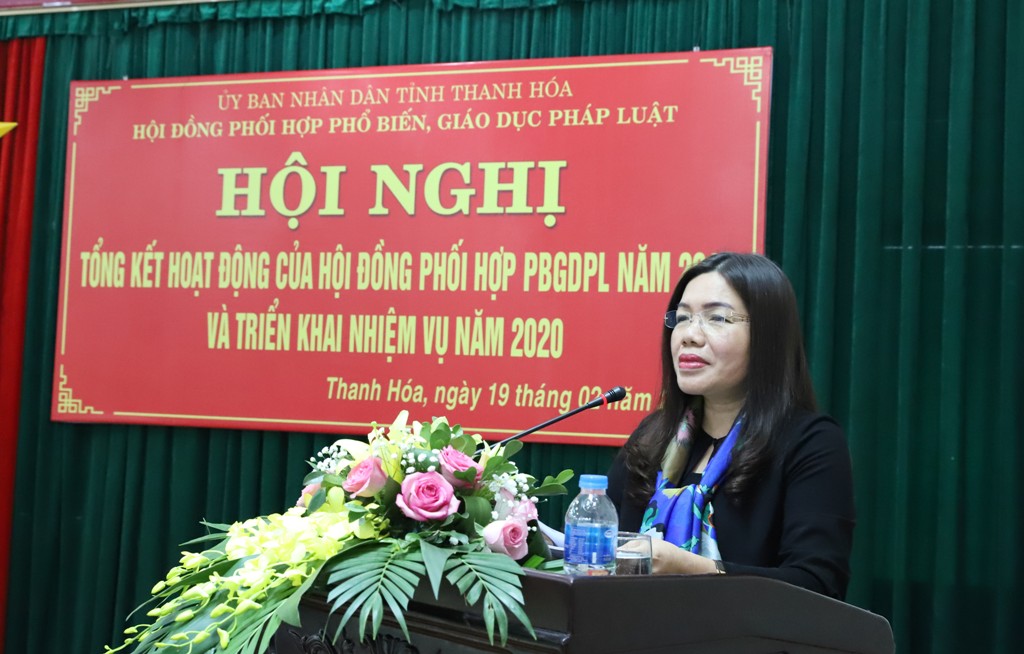 luật thừa kế đất đai 2020